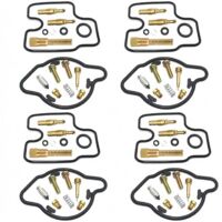 Applicable aux Honda CBR900RR SC33, CBR 919 RR (1996-1999) et CBR900