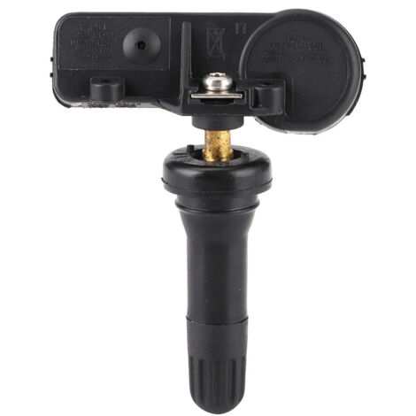 Eosnow Capteur de surveillance de pression des pneus 433 MHz TPMS pour citron C4 Peugeot 308 9683420380