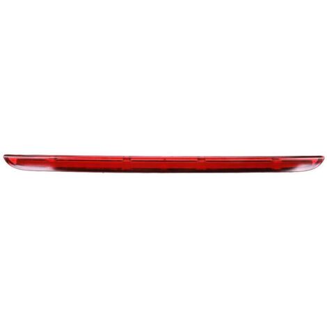 Eosnow – Feu stop de haut niveau pour Audi A6 Avant 2005-2008 – Éclairage LED haute luminosité – Installation simple sans outils - 4F9945097 (1/5)