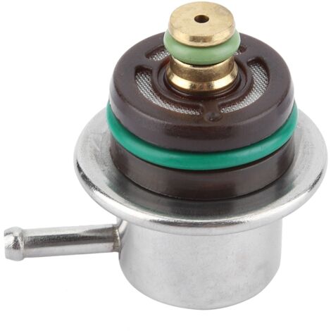 Valve de réglage de régulateur de pression d'injection de carburant, pour Audi 92-06 0280160575