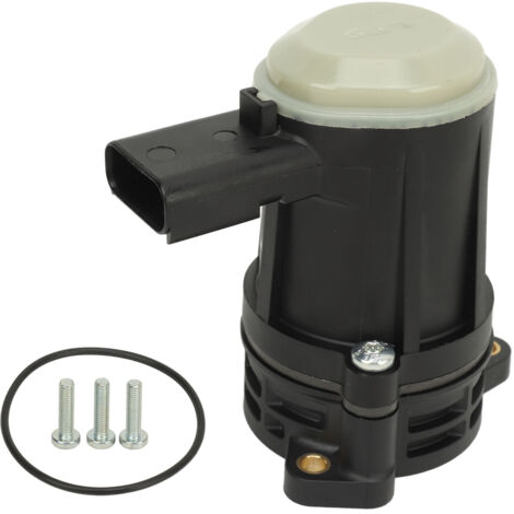 Eosnow Moteur d'étrier de frein de stationnement 1621620888C, commande électronique de remplacement pour Tesla modèle S X 2012 à 2021