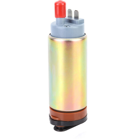 Eosnow Pompe à carburant 4 temps pour moteurs hors-bord Mercury Mercruiser 20-60HP 892267A51