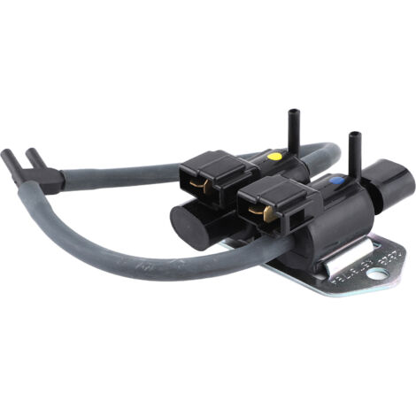 Eosnow électrovanne de commande d'embrayage, adaptée au vide pour Mitsubishi Pajero L200 L300 MR430381 MB937731