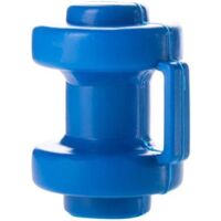 Trampoline End Post End for Trampoline 1 pc Net Support for Trampoline Bars 25 mm C Bracket Replacement Part Plastic Weather Resistant Protection