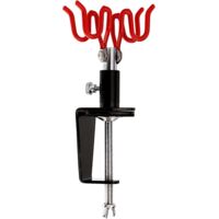 Airbrush Holder Door - Splash on Style Door - Splash 360° Door - Splash Up to 2 Cannons