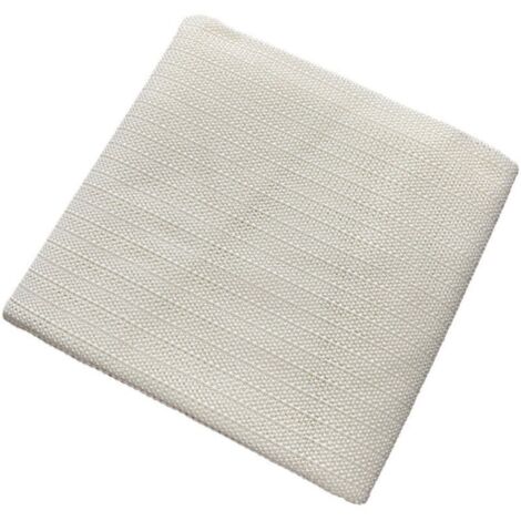 Tapis antidérapant 120 x 200 cm, tapis antidérapant, tapis antidérapant facile à nettoyer, tapis antidérapant beige, tapis antidérapant découpable pour tiroirs de voiture (1/5)