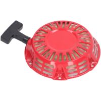 Accessoires de plaque de traction pour moteur à essence, adaptés aux moteurs Honda GX120 GX160 GX140 GX200 5,5hp 6,5hp