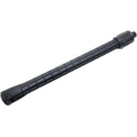 Karcher Extension de lance de lance de pulvérisation ,Prolongateur de lance haute pression de 445 mm,pour nettoyeur haute pression Kärcher PS20 K2 K3 K4 K5.