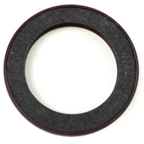 Impermeabilità di trasmissione Volvo Renault 1521431, 20476025 ...