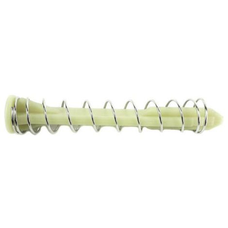 Sensor De Desgaste De Pastillas De Freno Trasero Para Mini Hatchback R50 R52 R53 Cooper | Robust Car Parts