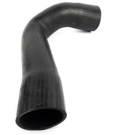 Manguera de radiador 1377231 Scania CP / CR / CT 94/ 114/ 124/ 144/ 164