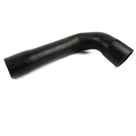 Manguera de radiador 1377231 Scania CP / CR / CT 94/ 114/ 124/ 144/ 164