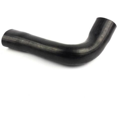 Manguera de radiador 1377231 Scania CP / CR / CT 94/ 114/ 124/ 144/ 164