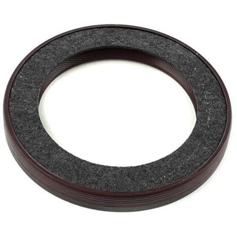 Estanquidad de transmisión Volvo Renault 1521431, 20476025, 7420476025 ...