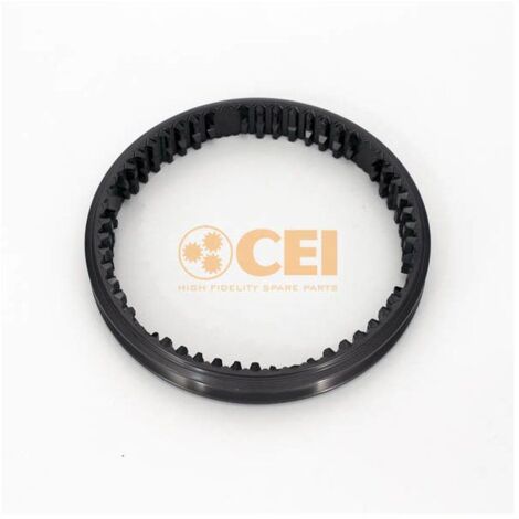 Anillo de sincronizador de caja de cambios Volvo 1669034, CEI 154300