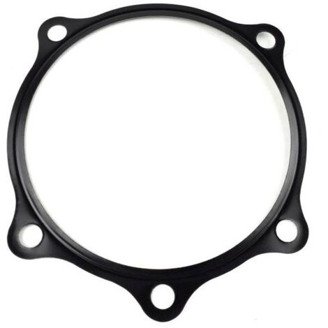 Junta de caja de cambios Volvo Renault 7401521564 1521564