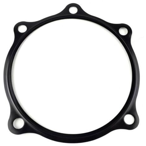 Junta de caja de cambios Volvo Renault 7401521564 1521564