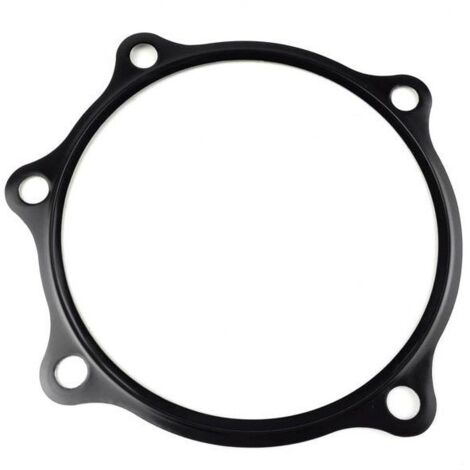 Junta de caja de cambios Volvo Renault 7401521564 1521564