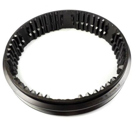 Anillo de sincronizador de caja de cambios Volvo 1669035, 2.32790