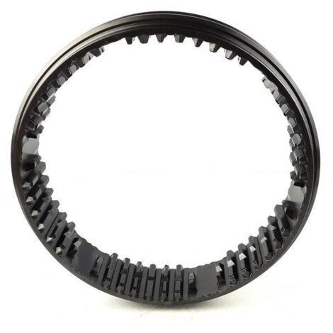 Anillo de sincronizador de caja de cambios Volvo 1669035, 2.32790