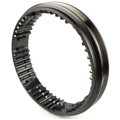 Anillo de sincronizador de caja de cambios Volvo 1669035, 2.32790