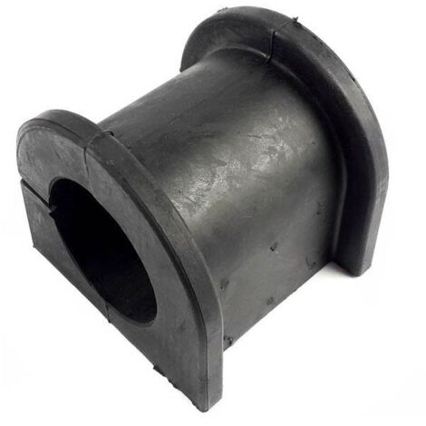 biellettes-de-barra-anti-roulis-1629169-volvo-fh-12-16-fm-7-9-10-12
