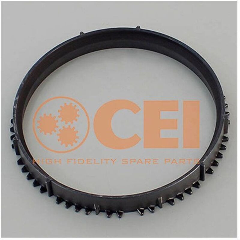 Synchroniserring Getriebe Scania 1883363