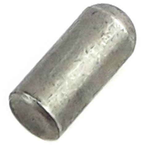 Aktuatorzylinder 1521870, 2.32712