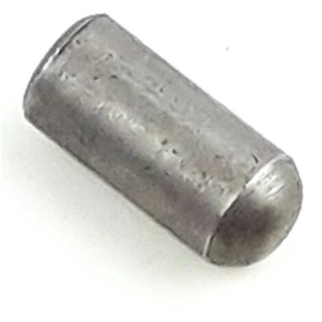 Aktuatorzylinder 1521870, 2.32712