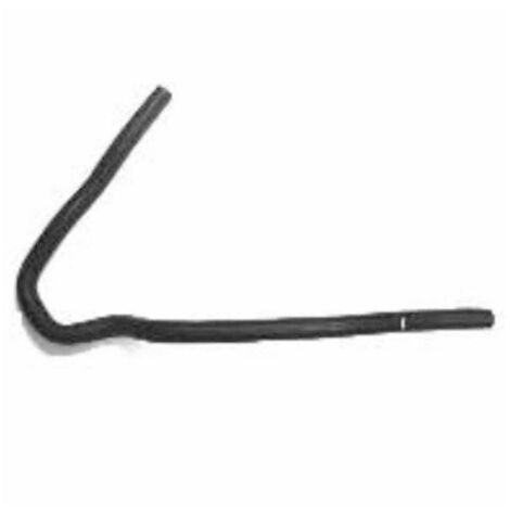 Ausdehnungsbehälter / Kühlerschlauch Renault Premium 5010530963