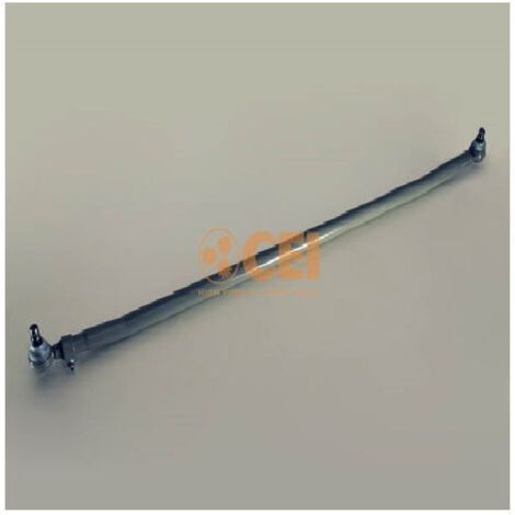Lenkstange Scania L.1743mm 1723895 1897335 1385251 1409918 2125090