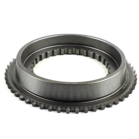 Synchronisationsring Getriebe Volvo 1653925