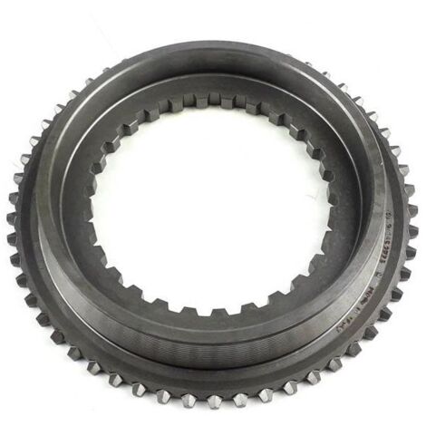Synchronisationsring Getriebe Volvo 1653925
