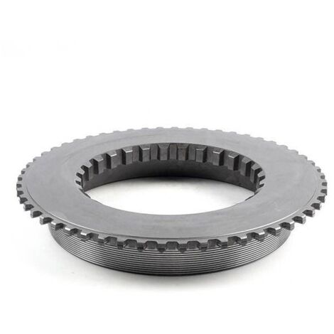 Synchronisationsring Getriebe Volvo 1653925