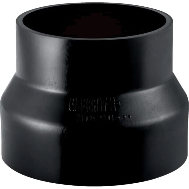Geberit GE PE Reduktion zentrisch d 40/32mm 360557 360.557.16.1