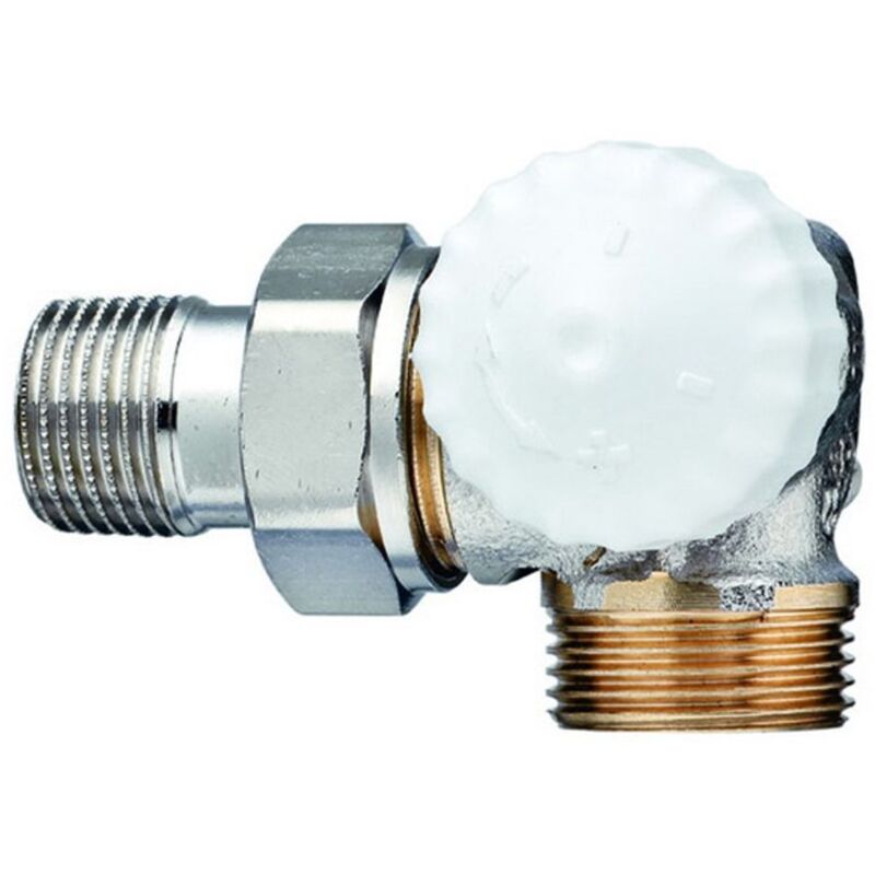 Corp De Vanne Thermostatique