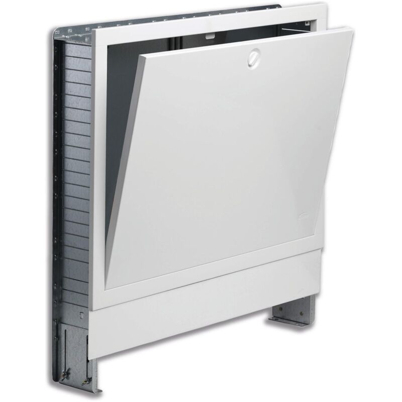 Sitemapcdatahttpwen2windecoocomfrigo Largeur 60null