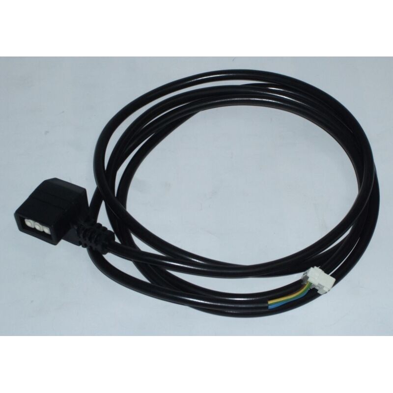 Rotex External Cable DAIKIN Câble de pompe avec connecteur Molex pour ROTEX A1 BG jusqu'à l ...