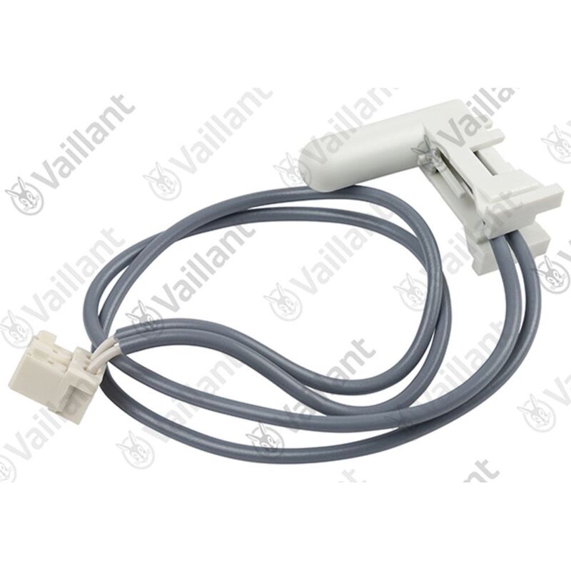 VAILLANT Capteur, sonde de température (décharge) VSF 120360/5 EL u.w — free download