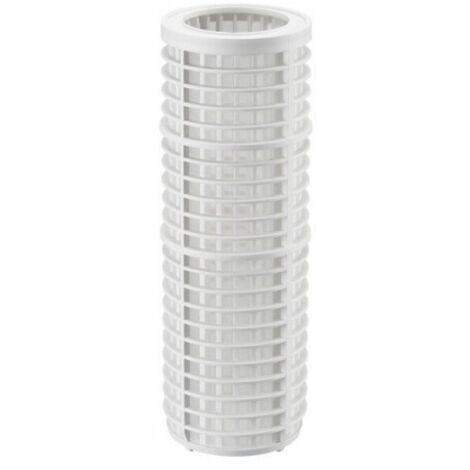 Filtre d'OV, 90-140 µm, monobloc (1/5)