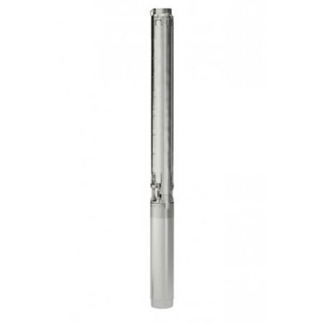 Grundfos Pompe de forage pompe immergée SP 3A-12, Rp1 1/4, 0,75 kW, 10001K12 (1/4)