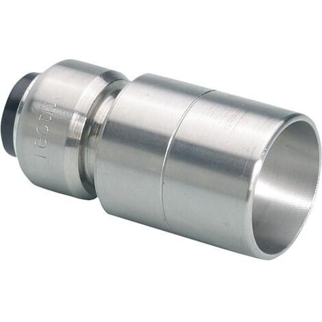 VSH Tectite 316 Réduction mâle/femelle 22x18 Type TS6, 4755861 (1/3)