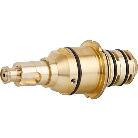 HANSA Thermostatkartusche HANSA 59901703 G1/2, 59901703