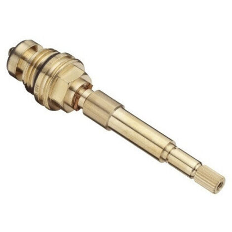 Hansgrohe HG Spindle cartridge for 13973-18, 92728000