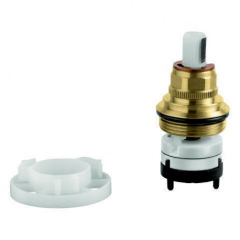 GROHE Umstellung 48058, 48058000