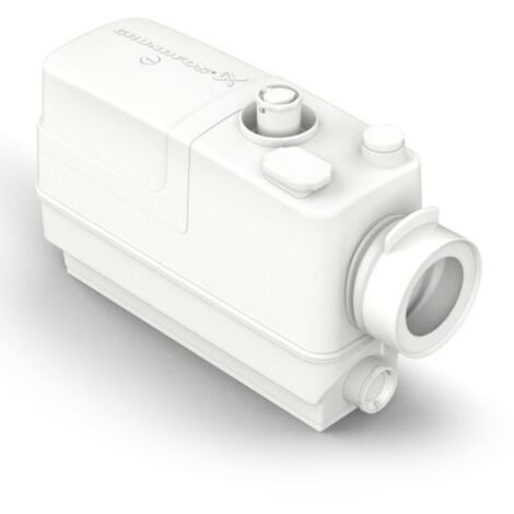 Grundfos Station de relevage Sololift2 SOLOLIFT2 CWC-3 , 97775316