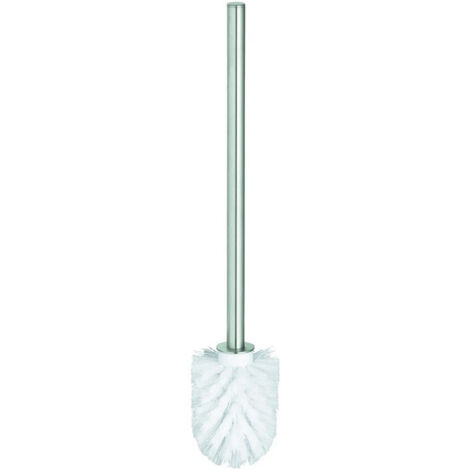 GROHE Ersatzbürste Essentials 40392 supersteel, 40392DC0