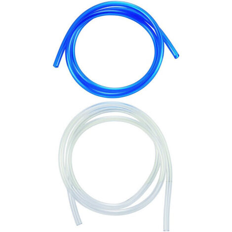 GROHE Schlauchset 42775 f. WE-Spülkasten mit 2-Mengen-Ablaufv., 42775000