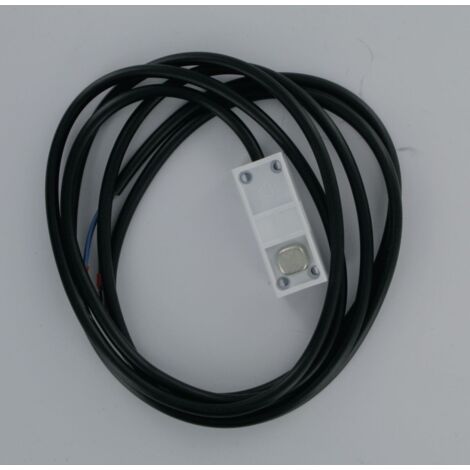 Remeha Sonde VF 202, 97955403 (1/2)