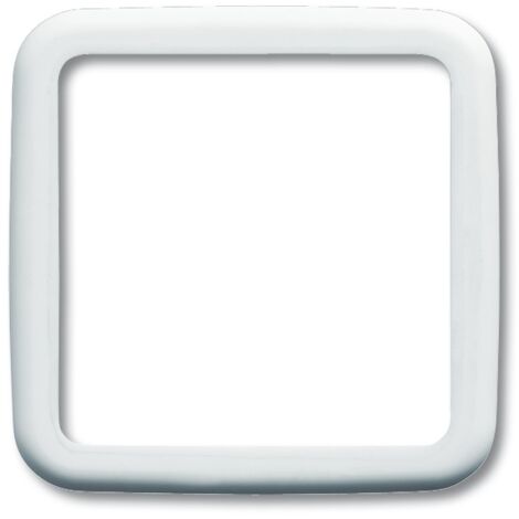 Enjoliveur pour lumière infrarouge Reflex SI (1/4)